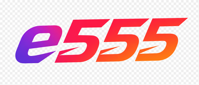 e555